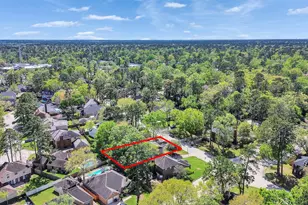 4430 Echo Falls Dr, Houston, TX 77345 - Photo 40