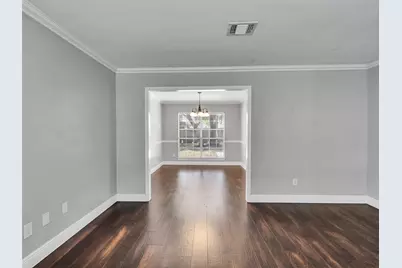 4430 Echo Falls Drive, Houston, TX 77345 - Photo 16