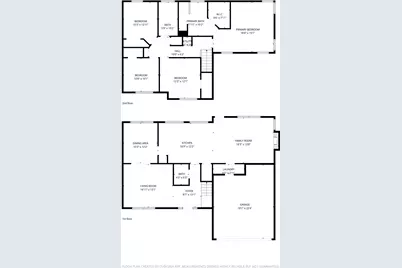 4430 Echo Falls Drive, Houston, TX 77345 - Photo 46