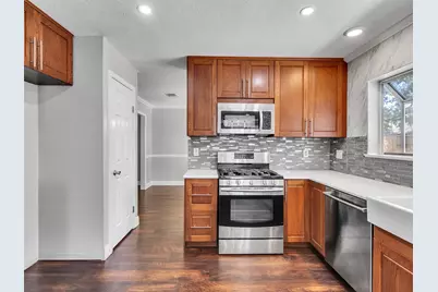 4430 Echo Falls Drive, Houston, TX 77345 - Photo 4