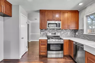 4430 Echo Falls Dr, Houston, TX 77345 - Photo 4