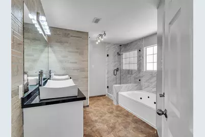 4430 Echo Falls Drive, Houston, TX 77345 - Photo 22