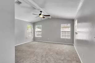 4430 Echo Falls Dr, Houston, TX 77345 - Photo 20