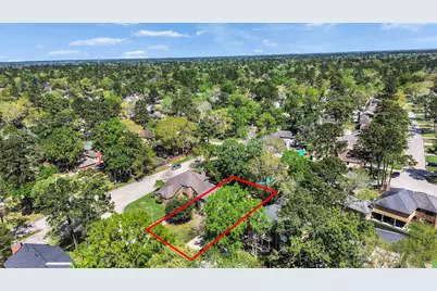 4430 Echo Falls Drive, Houston, TX 77345 - Photo 38