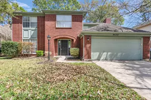 4430 Echo Falls Dr, Houston, TX 77345 - Photo 1