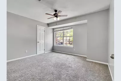 4430 Echo Falls Drive, Houston, TX 77345 - Photo 26