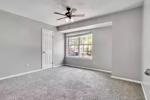 4430 Echo Falls Dr, Houston, TX 77345 - Photo 26