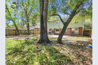 4430 Echo Falls Drive, Houston, TX 77345 - Photo 34