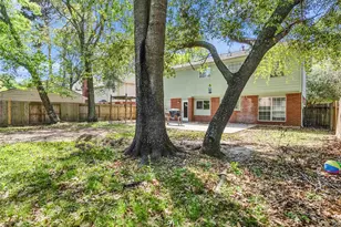 4430 Echo Falls Dr, Houston, TX 77345 - Photo 34