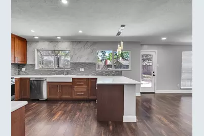 4430 Echo Falls Drive, Houston, TX 77345 - Photo 6