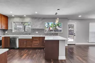 4430 Echo Falls Dr, Houston, TX 77345 - Photo 6