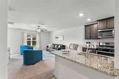 26603 Ezemily Drive, Magnolia, TX 77355 - Photo 10