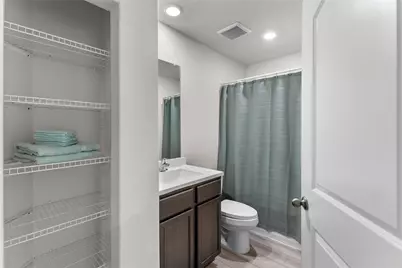 26603 Ezemily Drive, Magnolia, TX 77355 - Photo 18