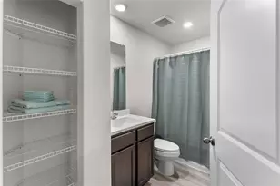 26603 Ezemily Dr, Magnolia, TX 77355 - Photo 18