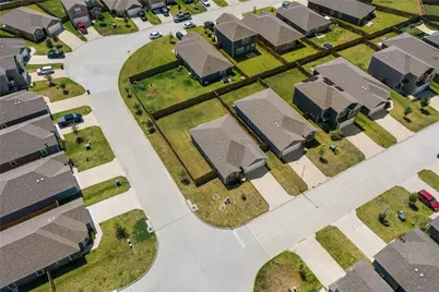 26603 Ezemily Drive, Magnolia, TX 77355 - Photo 30