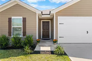 26603 Ezemily Dr, Magnolia, TX 77355 - Photo 2