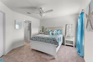 26603 Ezemily Dr, Magnolia, TX 77355 - Photo 4