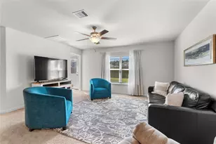 26603 Ezemily Dr, Magnolia, TX 77355 - Photo 12