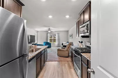 26603 Ezemily Drive, Magnolia, TX 77355 - Photo 16