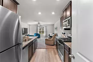 26603 Ezemily Dr, Magnolia, TX 77355 - Photo 16