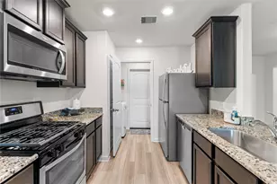 26603 Ezemily Dr, Magnolia, TX 77355 - Photo 14