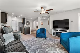 26603 Ezemily Dr, Magnolia, TX 77355 - Photo 1