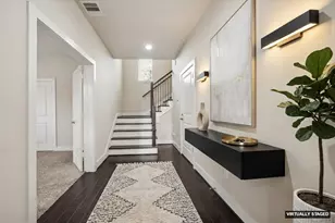 1427 Wagner St, Houston, TX 77007 - Photo 2