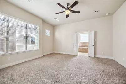 1427 Wagner Street, Houston, TX 77007 - Photo 26