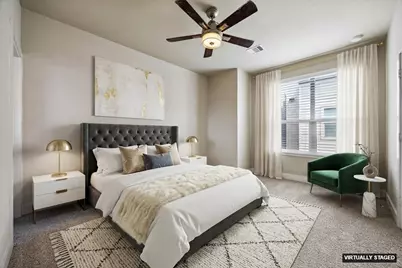 1427 Wagner Street, Houston, TX 77007 - Photo 6