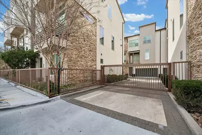1427 Wagner Street, Houston, TX 77007 - Photo 36