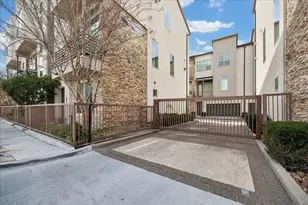 1427 Wagner St, Houston, TX 77007 - Photo 36
