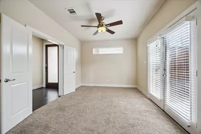 1427 Wagner Street, Houston, TX 77007 - Photo 30