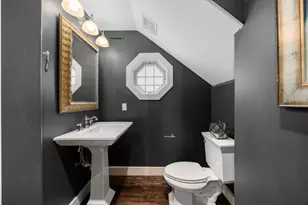 1412 W 24th St, Houston, TX 77008 - Photo 16