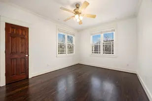 1412 W 24th St, Houston, TX 77008 - Photo 24