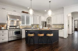 1412 W 24th St, Houston, TX 77008 - Photo 12