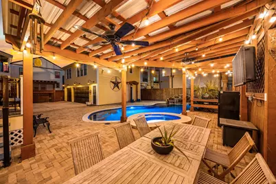 1412 W 24th Street, Houston, TX 77008 - Photo 36