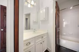 1412 W 24th St, Houston, TX 77008 - Photo 26