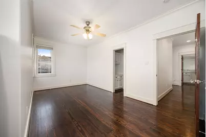 1412 W 24th Street, Houston, TX 77008 - Photo 28