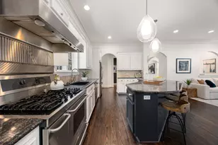 1412 W 24th St, Houston, TX 77008 - Photo 14