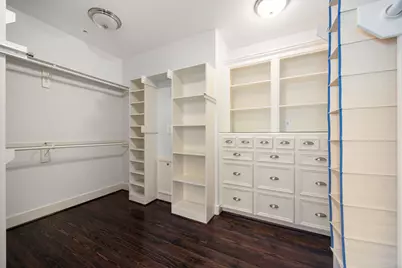 1412 W 24th Street, Houston, TX 77008 - Photo 22