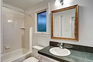 1412 W 24th St, Houston, TX 77008 - Photo 32