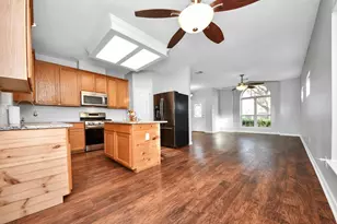 1945 Dorothy Ln, Sealy, TX 77474 - Photo 14