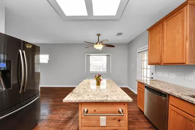 1945 Dorothy Lane, Sealy, TX 77474 - Photo 18