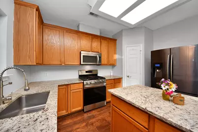 1945 Dorothy Lane, Sealy, TX 77474 - Photo 20