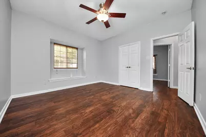 1945 Dorothy Lane, Sealy, TX 77474 - Photo 28