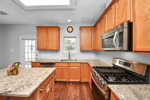 1945 Dorothy Ln, Sealy, TX 77474 - Photo 22