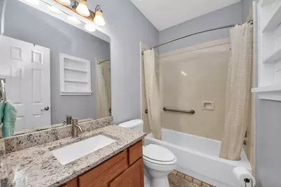 1945 Dorothy Lane, Sealy, TX 77474 - Photo 24