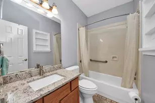 1945 Dorothy Ln, Sealy, TX 77474 - Photo 24