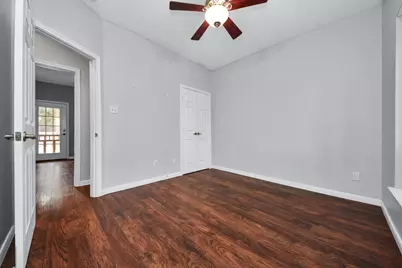 1945 Dorothy Lane, Sealy, TX 77474 - Photo 26