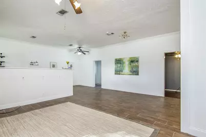 11844 13th, Santa Fe, TX 77510 - Photo 8